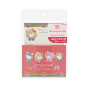 ~j^[Zbg n莆Zbg xTĈ΂xTILN^[Y B TX^[ ~jⳁ~j [։