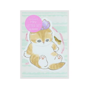 _CJbg~j^[Zbg n莆Zbg tTh 9 ڂ mofusand TX^[ ~jⳁ~j [։