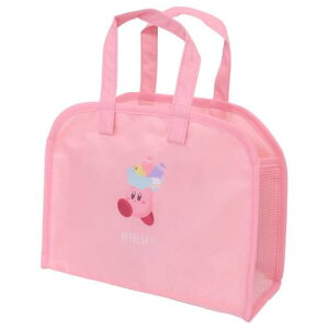 XpobO ~jobO ̃J[rB ۂۂsN eB[Yt@Ng[ TEi C  [։