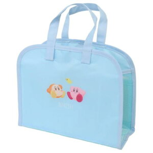 XpobO ~jobO ̃J[rB ςu[ eB[Yt@Ng[ TEi C  [։