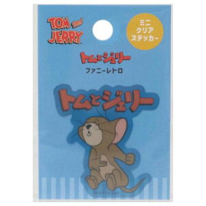 ~jNAXebJ[ _CJbgV[ gƃWF[ t@j[g JR [i[uU[X eB[Yt@Ng[ fRV[ [։