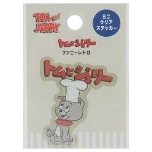 ~jNAXebJ[ _CJbgV[ gƃWF[ t@j[g TY [i[uU[X eB[Yt@Ng[ fRV[ [։