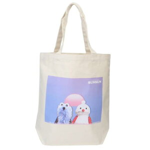 �g�[�g�o�b�O ��񂰂��΂� �p�y�b�g�X���X�� ���̏o NL PUPPET SUNSUN ���^�i�x �T�u�o�b�O ���[���։�