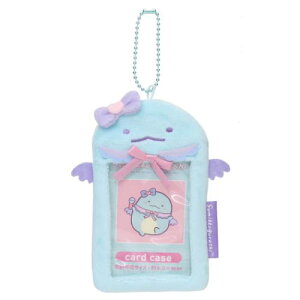 J[hP[X J[h|[` ݂R炵 Ƃ TGbNX ACAbv  [։