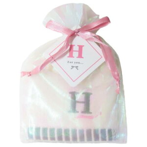 v`Mtg^I IN В ~j^I H J~IWp Mtg v[g [։