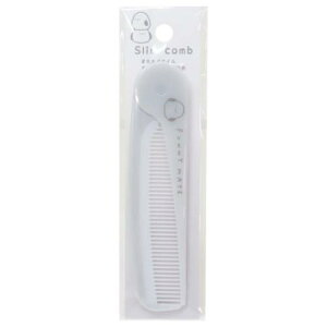 X܂肽݃R[  FUNNY MATE V}GiK J~IWp ܂肽݃uV  킢 [։