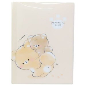 10PNAt@C 10|Pbg A4 |Pbgt@C ƂȂ肳 ۂۂނ炳 J~IWp Vw 킢