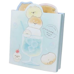 p^p^  [Ƃ N[\[_ J~IWp Vw [։