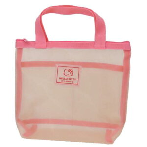 tbV|[` RX|[` n[LeB TI J~IWp  [։