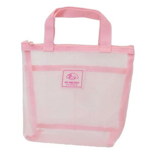 tbV|[` RX|[` }CfB TI J~IWp  [։