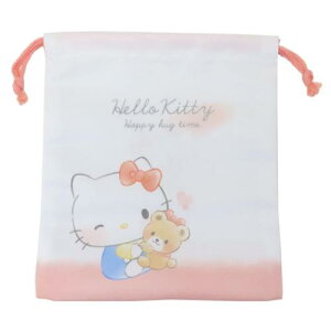 }`tВ 񂿂Ⴍ|[` В n[LeB TI J~IWp Vw [։