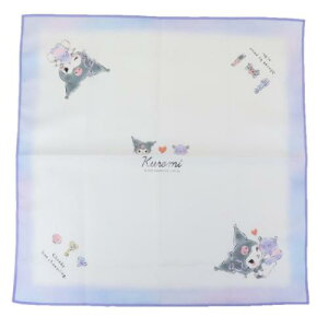 ٓitL `NX N~ TI J~IWp Vw [։