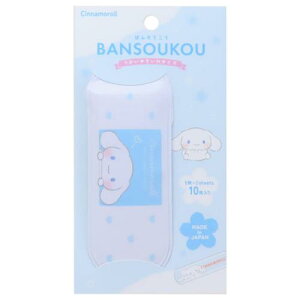 P[Xt΂񂻂 Jnp Vi[ TI J~IWp 킢 [։