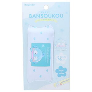 P[Xt΂񂻂 Jnp nMh TI J~IWp 킢 [։