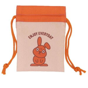 В ~jВ bs[ OR }Ntg  [։