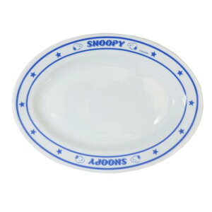 ȉ~v[g M Xk[s[ BL s[ibc }Ntg v[g