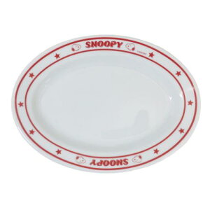 ȉ~v[g M Xk[s[ RD s[ibc }Ntg v[g