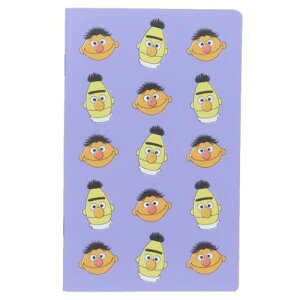 ~jm[g m[g ZT~Xg[g o[gA[j[ SC 킢 [։