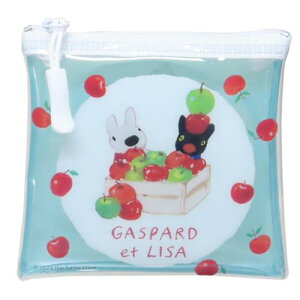 }`P[X ~j|[` TƃKXp[ POMMES SC  G{[։