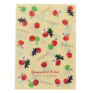 NAt@C A4 NAtH_[ TƃKXp[ POMMES SC Vw G{[։