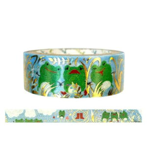 ҂}XLOe[v }XLOe[v {򌫎 ^̃SC V[ fR[V 蒠fR [։