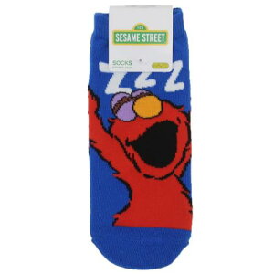 LbNX pC ZT~Xg[g G ZZZ X[vlbg fB[X\bNX [։