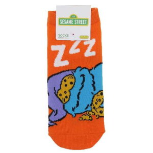 LbNX pC ZT~Xg[g NbL[X^[ ZZZ X[vlbg fB[X\bNX [։