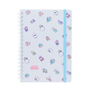 WOm[gB6 Om[g X[p[}IuU[Y G Vw TX^[ Vw [։