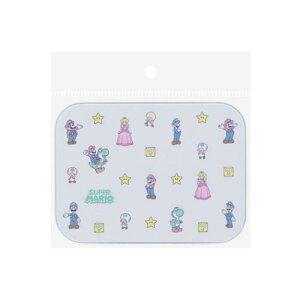 �ʓ��胁�� ������ �X�[�p�[�}���I�u���U�[�Y ���� �V���w �T���X�^�[���� �V�w���������� ���[���։�