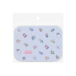 ʓ胁  X[p[}IuU[Y G Vw TX^[ Vw [։