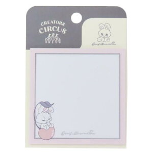 ӂ XNGA t foxy illustrations Cherry Bunny Vw NGC^[YT[JX teBA Vw t pi ` [։