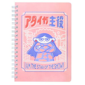 B6Om[g Om[g Ayano Shibayama A^C Vw NGC^[YT[JX teBA Vw ~jm[g [։