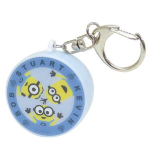 hƃuU[ xuU[ ~jIY W jo[Tf O}fB[Y S΍ qǂ hƃA[ gp [։