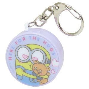 hƃuU[ xuU[ ~jIY {ueB jo[Tf O}fB[Y S΍ qǂ hƃA[ gp [։