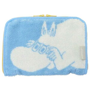 ǂƃ|[` V[g ^I|[` [~ jj BE k ACAbv  ~j|[` [։