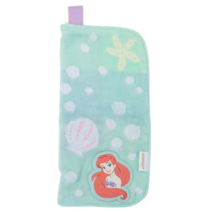 ǂƃ|[` x[VbN ^I|[` g}[Ch AG BE fBYj[vZX ACAbv ybg{gz_[  [։