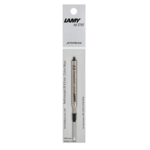 WFbgXg[ JETSTREAM inside 0.5 {[y֐c LAMY safari OHM lւp ւc @\ [։