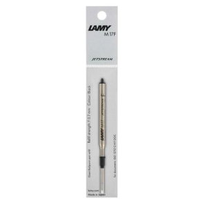 WFbgXg[ JETSTREAM inside 0.7 {[y֐c LAMY safari OHM lւp ւc @\ [։