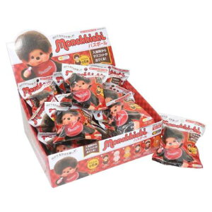 oX{[ S6 24Zbg  `b` }J qƂC G ܂Ƃߔ