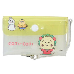 ӂ|[` NA|[` RWRW  }Ntg ~j|[`  Aj