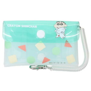 ӂ|[` NA|[` N񂿂 pW}񂿂 }Ntg ~j|[`  Aj