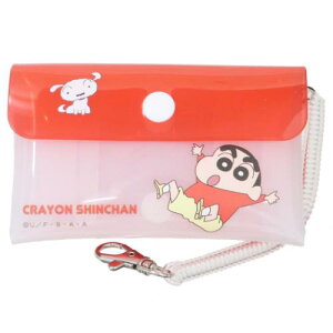 ӂ|[` NA|[` N񂿂 }Ntg ~j|[`  Aj