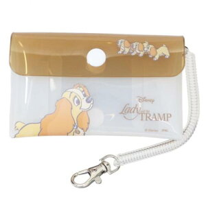 ӂ|[` NA|[` 񕨌 fBYj[ }Ntg ~j|[` 