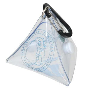 NAOp|[` ~j|[` 񕨌 fBYj[ }Ntg ~j|[`  gCAO|[`