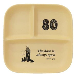 XNGAv[gL M [~ 80NA[g k }Ntg H