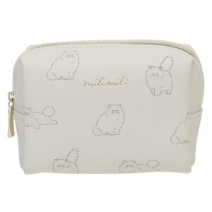 RpNg{bNX|[` RX|[` ~~ lR ˂ N[A σ|[`  킢