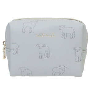 RpNg{bNX|[` RX|[` ~~ qcW Aj} N[A σ|[`  킢