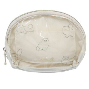 eBbV|[` ~j|[` ~~ lR ˂ N[A  |PbgeBbVP[X 킢