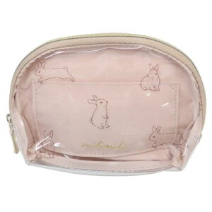 eBbV|[` ~j|[` ~~ ETM Aj} N[A  |PbgeBbVP[X 킢