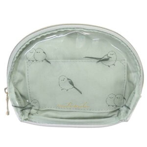 eBbV|[` ~j|[` ~~ V}GiK Aj} N[A  |PbgeBbVP[X 킢